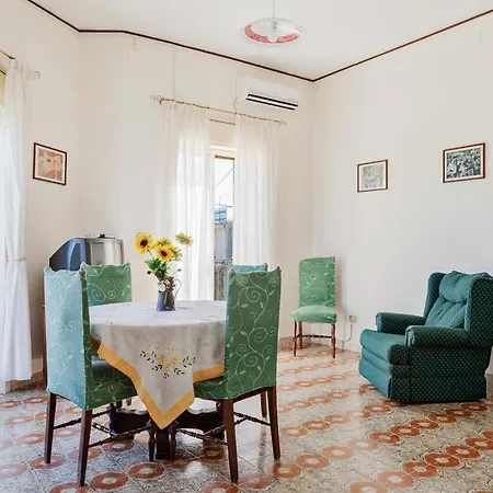 Villa Ginevra