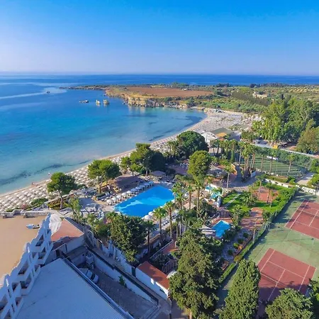 Ginevra Villa Fontane Bianche